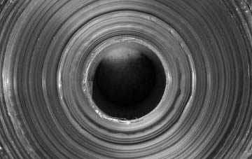 Gedney edpm waterproofing