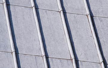 lead roofing Gedney, Lincolnshire