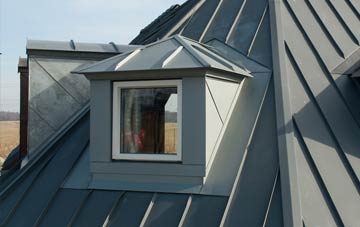 metal roofing Gedney, Lincolnshire