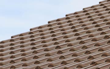 plastic roofing Gedney, Lincolnshire