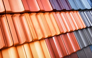 Gedney roof tile costs