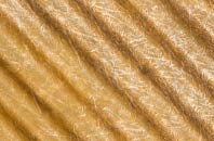 find rated Gedney roofers