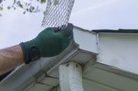 rated Gedney guttering repair companies