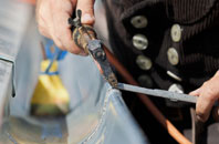 Gedney lead roof quotes