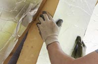 rated Gedney roof insulation companies