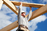 Gedney roof replacement work