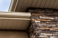 free Gedney soffit repair quotes